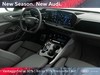 Audi A5 berlina 2.0 e-hybrid s line edition quattro 299cv s-tronic