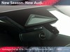 Audi A5 berlina 2.0 e-hybrid s line edition quattro 299cv s-tronic