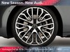 Audi A5 berlina 2.0 e-hybrid s line edition quattro 299cv s-tronic