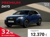 Audi SQ2 s2.0 tfsi sport attitude quattro s-tronic