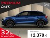Audi SQ2 s2.0 tfsi sport attitude quattro s-tronic