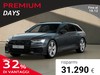 Audi S6 avant 3.0 tdi mhev quattro 344cv tiptronic