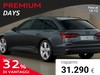 Audi S6 avant 3.0 tdi mhev quattro 344cv tiptronic