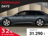 Audi S6 avant 3.0 tdi mhev quattro 344cv tiptronic