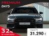 Audi S6 avant 3.0 tdi mhev quattro 344cv tiptronic
