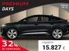 Audi Q4 e-tron sportback e-tron 55 s line edition quattro