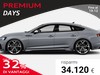Audi RS5 sportback 2.9 tfsi performance edition quattro 470cv tiptronic