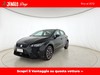 Seat Ibiza 1.0 ecotsi style 95cv