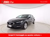 Seat Leon 1.0 tsi business 110cv