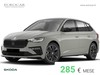 Skoda Scala 1.0 tsi monte carlo 115cv dsg