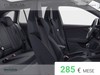 Skoda Scala 1.0 tsi monte carlo 115cv dsg