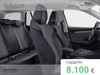 Skoda Octavia wagon 2.0 tdi style 150cv dsg