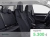 Skoda Karoq 1.0 tsi executive 115cv