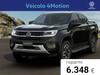 Volkswagen VIC Amarok 3.0 tdi v6 style 4motion auto