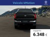Volkswagen VIC Amarok 3.0 tdi v6 style 4motion auto