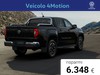 Volkswagen VIC Amarok 3.0 tdi v6 style 4motion auto