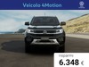 Volkswagen VIC Amarok 3.0 tdi v6 style 4motion auto