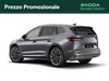 Skoda Enyaq 85