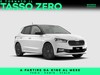 Skoda Fabia 1.0 tsi evo 130 edition 115cv dsg