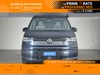 Volkswagen VIC T7 California Beach Camper 2.0 TDI 110kW ant. DSG