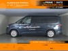 Volkswagen VIC T7 California Beach Camper 2.0 TDI 110kW ant. DSG