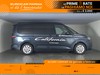 Volkswagen VIC T7 California Beach Camper 2.0 TDI 110kW ant. DSG