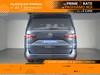 Volkswagen VIC T7 California Beach Camper 2.0 TDI 110kW ant. DSG