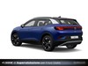 Volkswagen ID.4 77 kwh pro performance 204cv