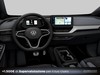 Volkswagen ID.4 77 kwh pro performance 204cv