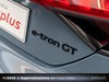 Audi e-tron GT s quattro