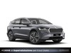 Skoda Enyaq 85 plus