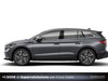 Skoda Enyaq 85 plus