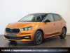 Skoda Fabia 1.0 tsi 130 edition 115cv