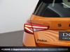 Skoda Fabia 1.0 tsi 130 edition 115cv