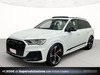Audi Q7 60 3.0 tfsi e s line plus quattro tiptronic 5p.ti