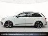 Audi Q7 60 3.0 tfsi e s line plus quattro tiptronic 5p.ti