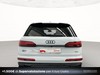 Audi Q7 60 3.0 tfsi e s line plus quattro tiptronic 5p.ti