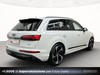 Audi Q7 60 3.0 tfsi e s line plus quattro tiptronic 5p.ti