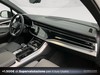 Audi Q7 60 3.0 tfsi e s line plus quattro tiptronic 5p.ti