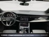 Audi Q7 60 3.0 tfsi e s line plus quattro tiptronic 5p.ti