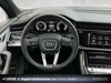 Audi Q7 60 3.0 tfsi e s line plus quattro tiptronic 5p.ti