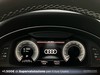 Audi Q7 60 3.0 tfsi e s line plus quattro tiptronic 5p.ti