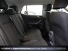 Volkswagen T-Cross 1.0 tsi style 115cv dsg
