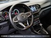 Volkswagen T-Cross 1.0 tsi style 115cv dsg