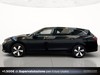 Volkswagen Passat 2.0 tdi scr business 150cv dsg
