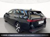 Volkswagen Passat 2.0 tdi scr business 150cv dsg