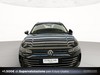 Volkswagen Passat 2.0 tdi scr business 150cv dsg