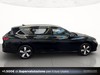 Volkswagen Passat 2.0 tdi scr business 150cv dsg