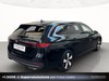 Volkswagen Passat 2.0 tdi scr business 150cv dsg