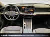 Volkswagen Passat 2.0 tdi scr business 150cv dsg